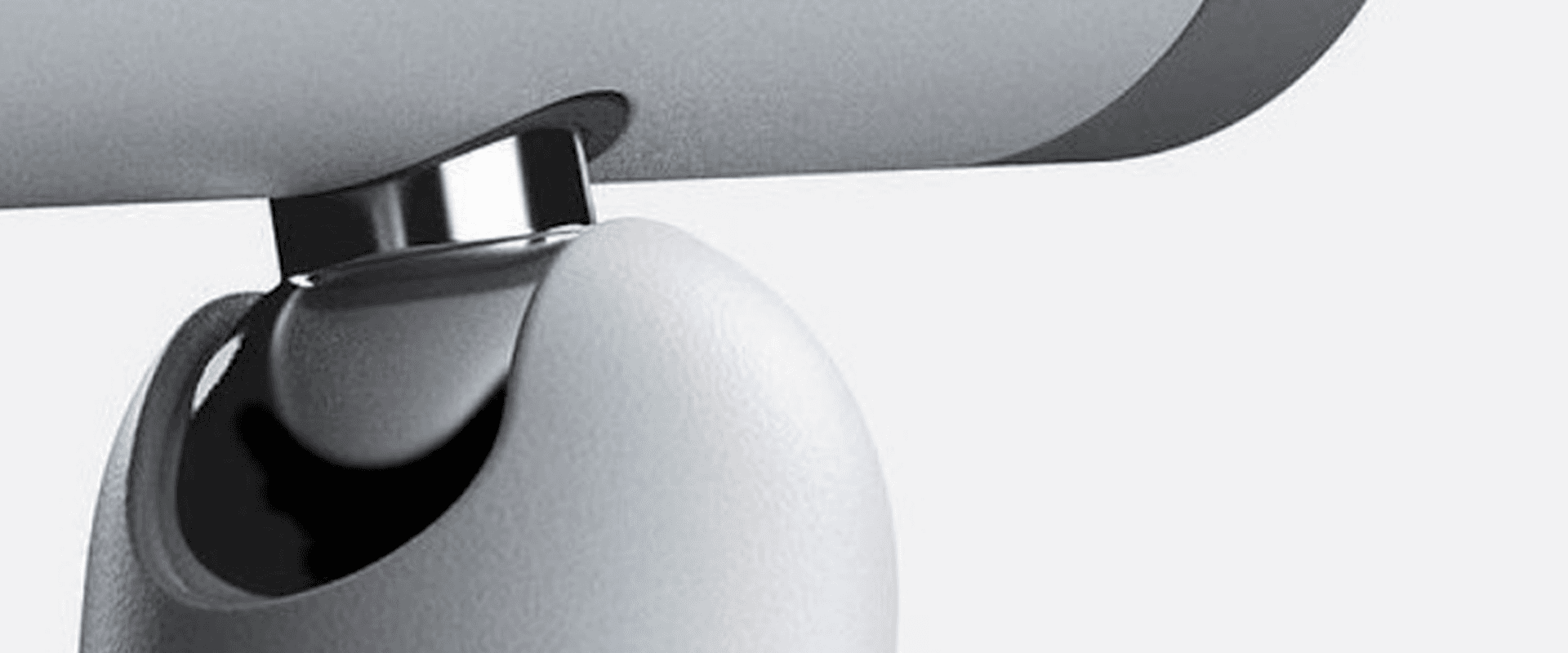 Collaboration Background