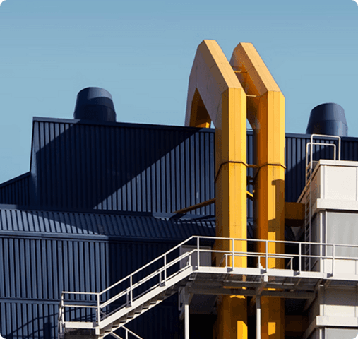 Novalis Medical Equipment