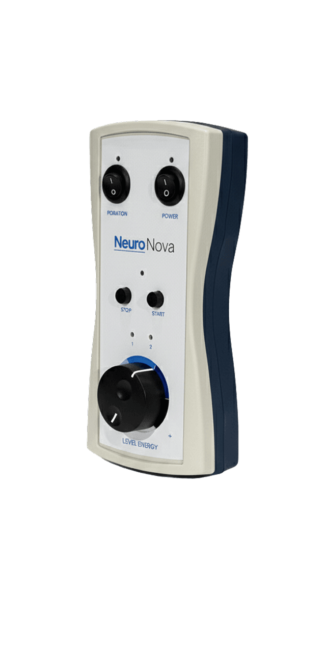 Neuro Nova Device