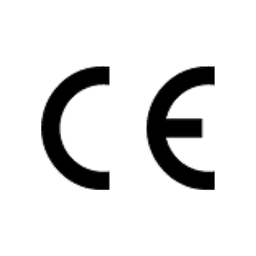 CE Certification