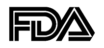 FDA Certification
