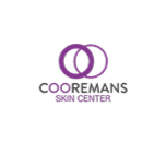 COOREMANS SKIN CENTER