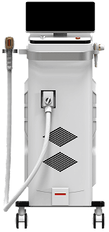 Novalis Lumina Device